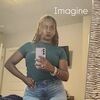 roquestarr77